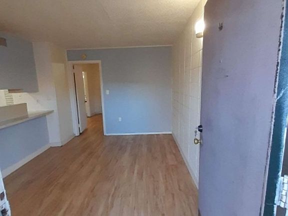 2nd image of 7201 Kentucky Ave APT 5