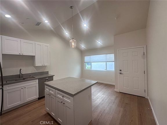 3rd image of 1623 S Atlantic Blvd #B