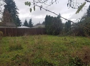 NE Oregon St, Fairview, OR 97024