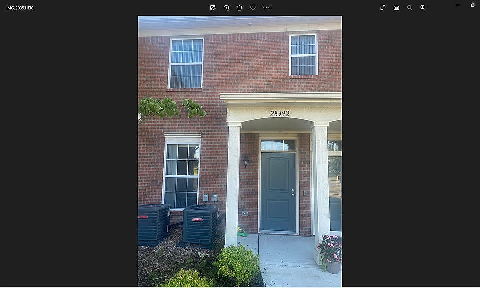 1st image of 28392 Adler Park Dr S