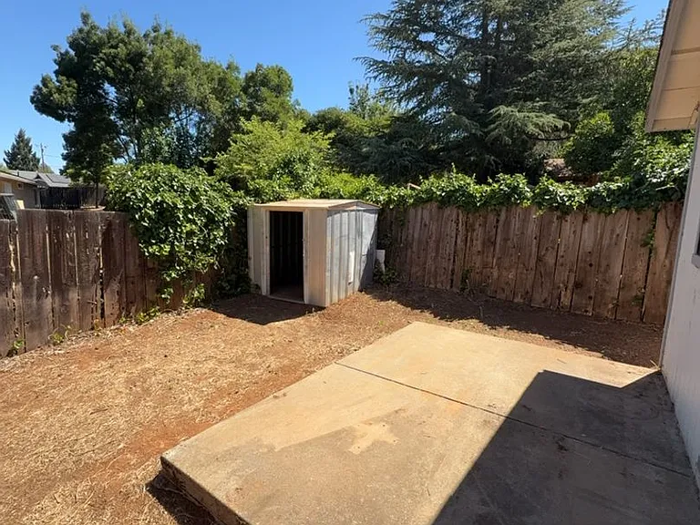 10134 Monte Cristo Dr — Photo 18