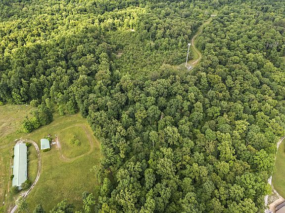 5th image of 0 Crow Cut Rd Lot 2