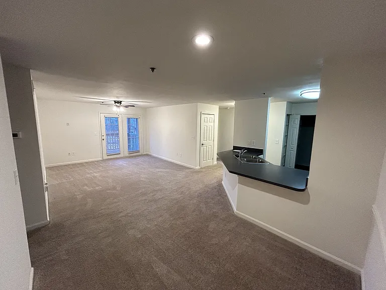 Wesley Hampstead Apartments at Douglasville — Photo 102