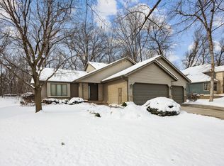 21940 Iden Ave N, Forest Lake, MN 55025