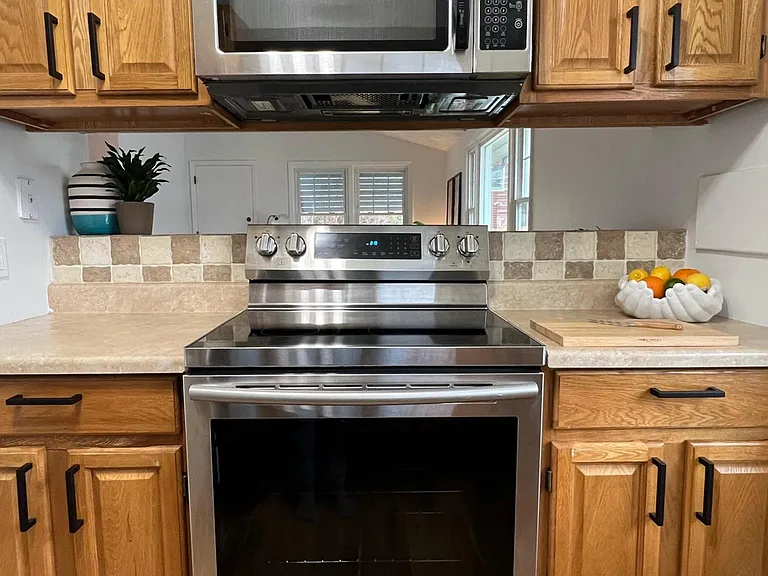 72 Victoria St — Photo 13