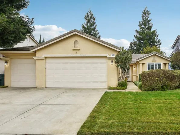 629 Spring Creek Ct, Yuba City, CA 95991