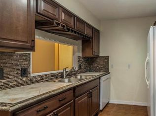 11910 Ashcroft Dr, Houston, TX 77035