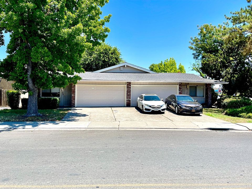 1st image of 6108-6106 Grigsby Pl