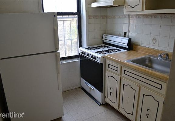 DSC_1062 (800x533)