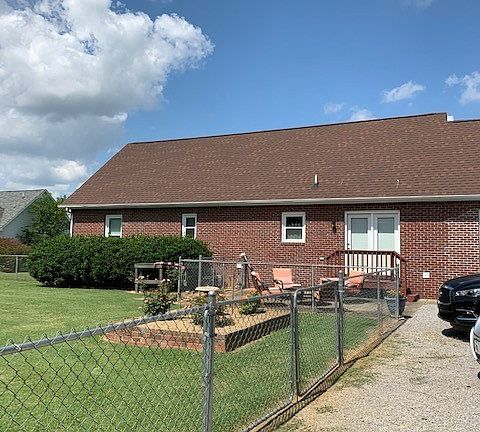 4th image of 110 Fulwood Ct