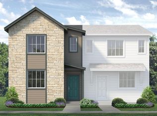 Acadia Plan, Spring Valley, Longmont, CO 80504