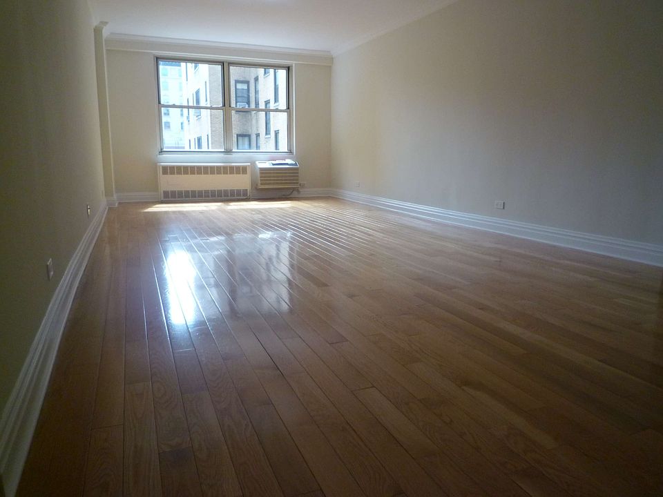 1st image of 210 W 89th St APT 8N