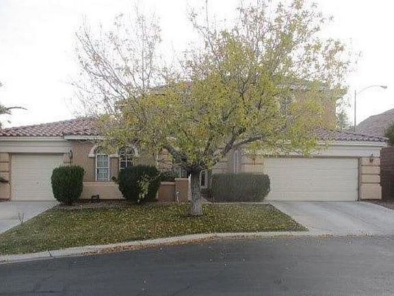 2nd image of 10147 Clifton Forge Ave