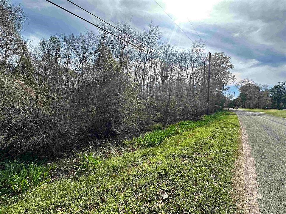 1st image of 1270 Operators Ln