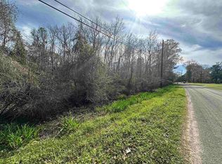 1270 Operators Ln, Vidor, TX 77662