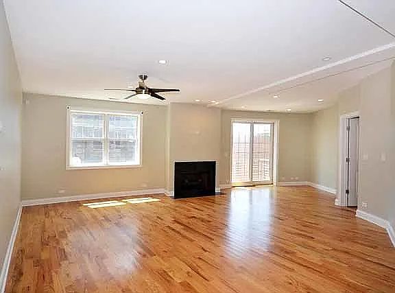 4th image of 4616 N Kenmore Ave APT 405