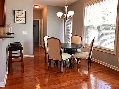 225 Stoke Hammond Ct — Photo 5