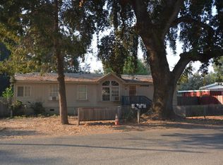 52 Archer Ave, Gridley, CA 95948