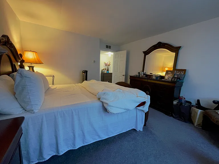 Room#1