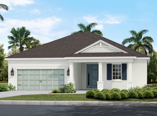 4416 Water Landing Way, Parrish, FL 34219