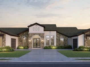 11011 Reflection Cv, Missouri City, TX 77459