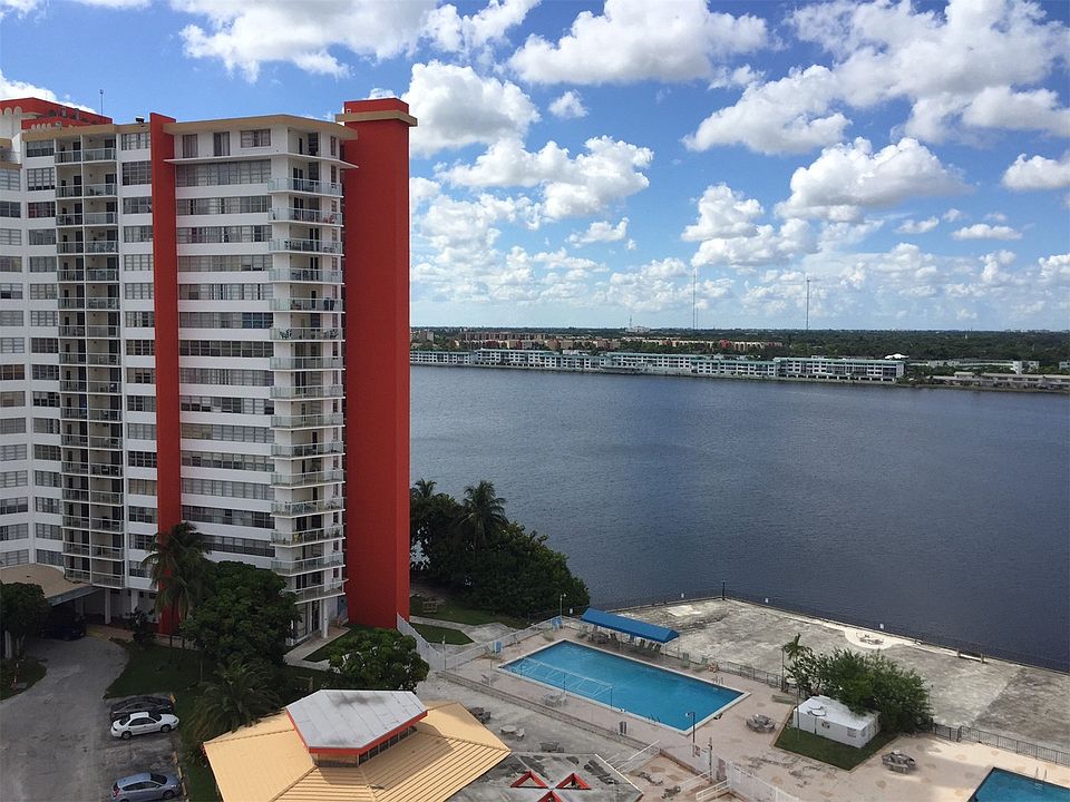 1st image of 1351 NE Miami Gardens Dr #1101E1