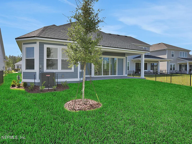 265 Settlers Landing Dr — Photo 39