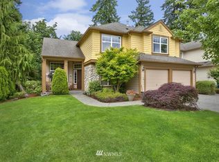 12049 Clubhouse Ln, Mukilteo, WA