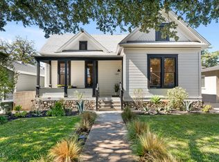 149 N Magnolia Ave, Monrovia, CA 91016