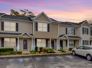 1410 Bunny Ct, Murfreesboro, TN 37130