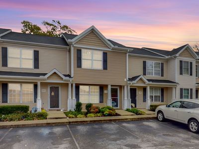 1410 Bunny Ct, Murfreesboro, TN, 37130