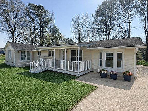 2nd image of 8908 White Oak Rd