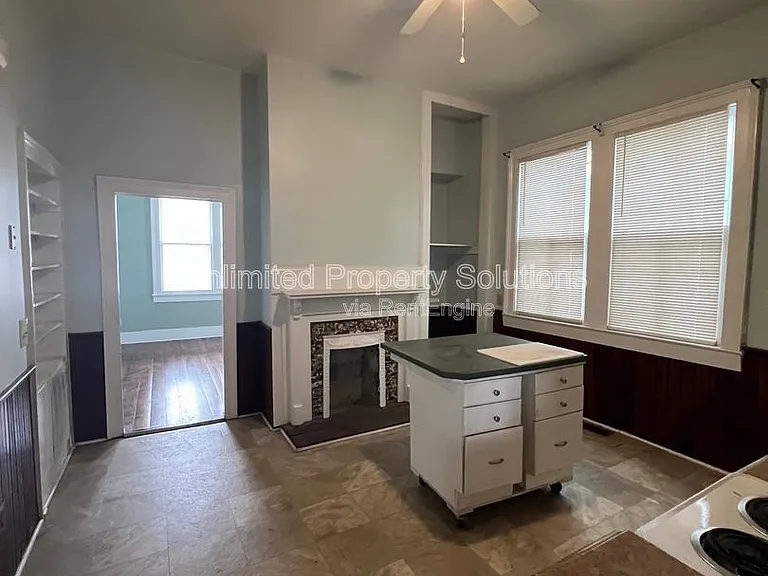 723 Chestnut St #A — Photo 7