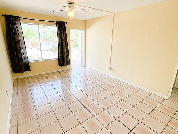 4th image of 3019 Harbor Dr Ofc 2
