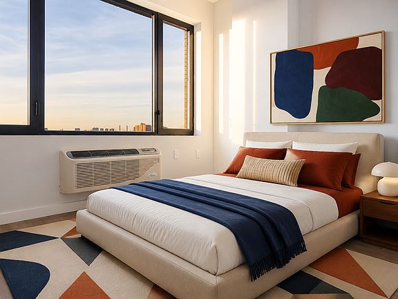 3rd image of 276 Grand Concourse APT 504
