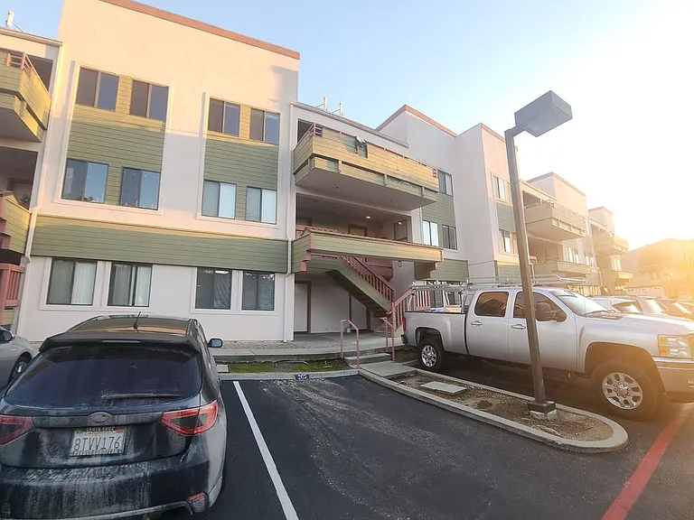 1239 Foothill Blvd #205 — Photo 26