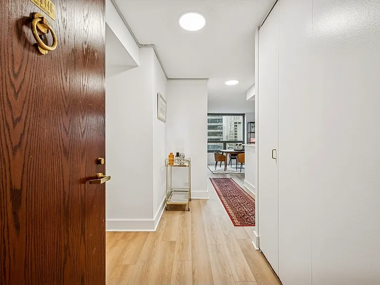 440 N Wabash Ave #3401 — Photo 5