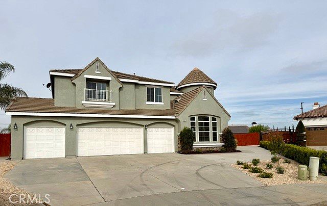 1st image of 19131 Camassia Ct