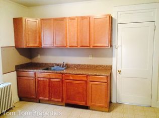 5 Eastman Ave APT 2, Lancaster, PA 17603