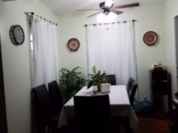 3rd image of 7400 Woodley Ave