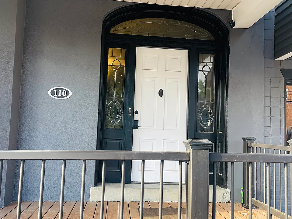 110 E Main St #2A