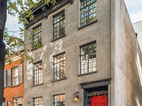 2 1/2 Grove Street image 1 of 14