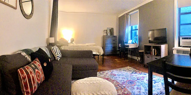 Rented by Carol T. Marino, LREB | media 21