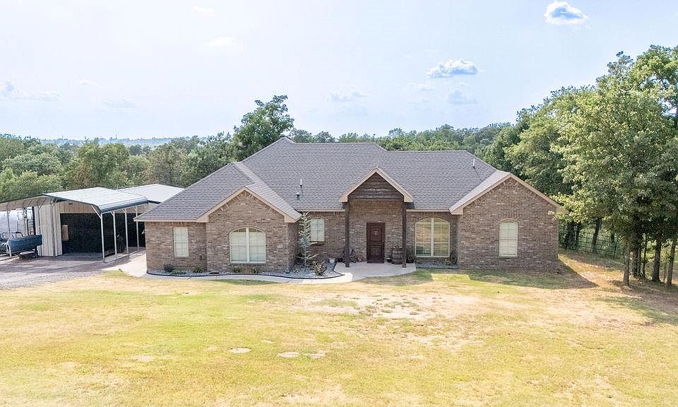 1st image of 16703 Acorn Ln