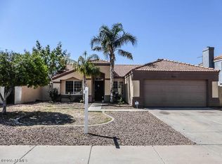 8623 W Roanoke Ave, Phoenix, AZ 85037
