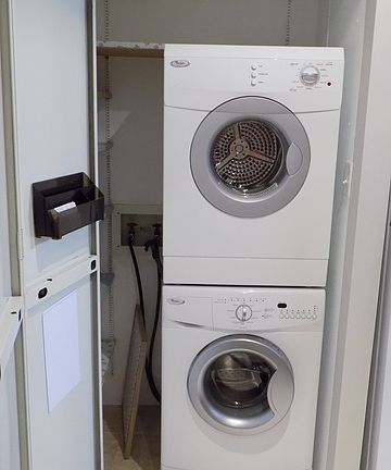 5th image of 6340 Americana Dr APT 211
