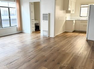 7024 Hawthorn Ave #106, Los Angeles, CA 90028