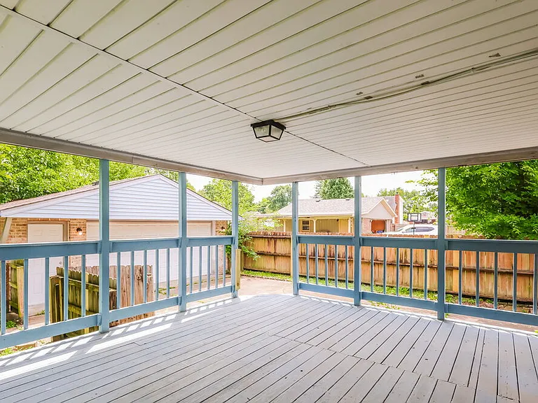 7017 Field View Ct — Photo 16