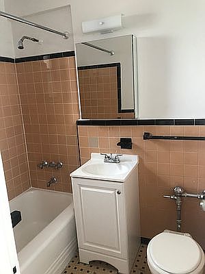 2nd image of 39-89 50th St #5F