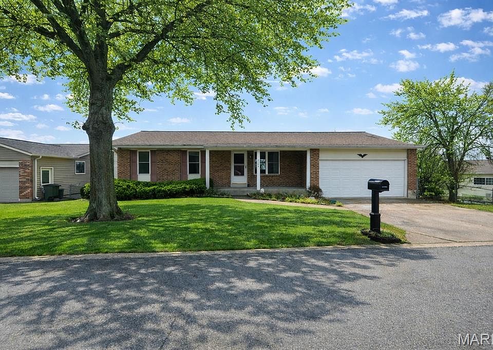 1st image of 2149 Windemere Dr